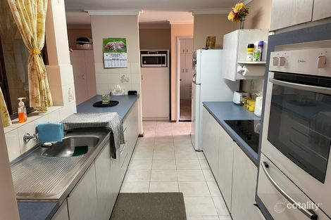 Property photo of 26 Dall Street Quairading WA 6383