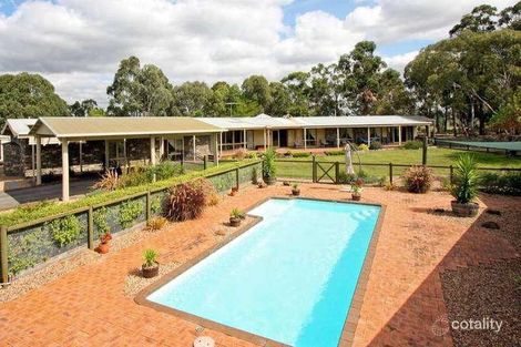 41 Boundary Rd, Coldstream, VIC 3770