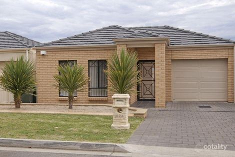 102a Crozier Ave, Newton, SA 5074