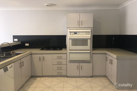 Property photo of 16B Dee Road Applecross WA 6153