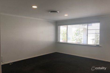 Property photo of 16B Dee Road Applecross WA 6153