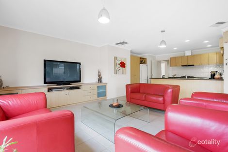 Property photo of 12 Sovereign Drive Woodcroft SA 5162