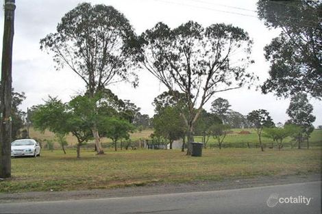 225 Fifteenth Ave, West Hoxton, NSW 2171