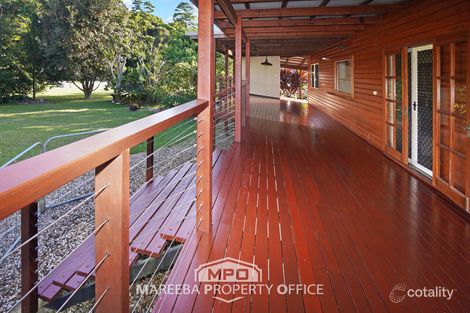 Property photo of 88 Windsor View Road Julatten QLD 4871