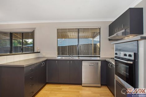 Property photo of 104 Christian Circle Quinns Rocks WA 6030