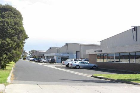 Property photo of 6/167-173 Westall Road Clayton South VIC 3169