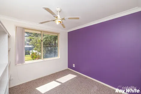 Property photo of 8 The Lakes Way Tarbuck Bay NSW 2428