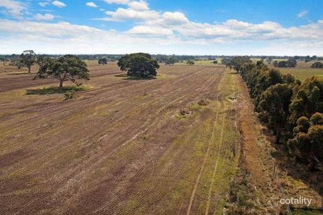 Property photo of 15 Orchards Road Winchelsea VIC 3241