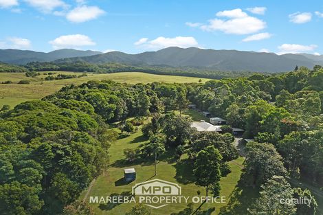 88 Windsor View Rd, Julatten, QLD 4871