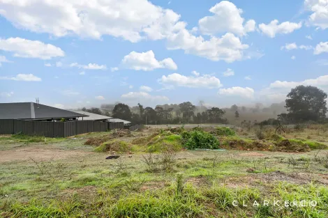 Property photo of 19 Maskell Street Farley NSW 2320