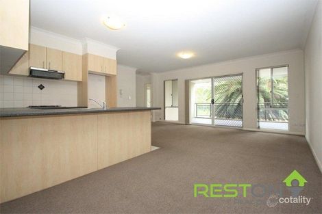 3/9-11 First St, Kingswood, NSW 2747