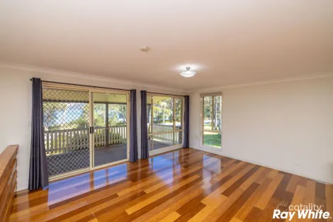 Property photo of 8 The Lakes Way Tarbuck Bay NSW 2428
