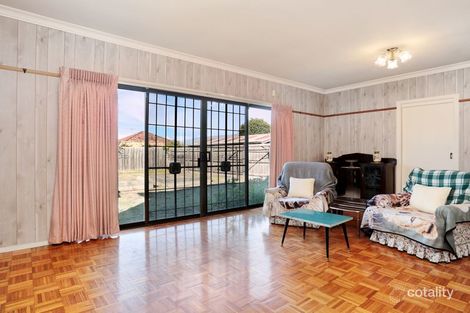 Property photo of 15 Richards Street Yarraville VIC 3013