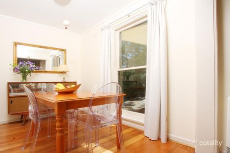 Property photo of 60 Carroll Street Hughes ACT 2605