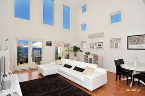 Property photo of 6 Nile Street Exeter SA 5019