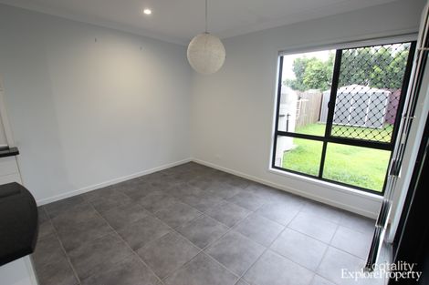 Property photo of 51 Maranark Avenue Mount Pleasant QLD 4740