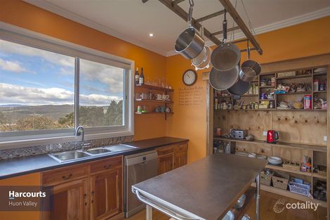 Property photo of 24 Cracroft Street Franklin TAS 7113