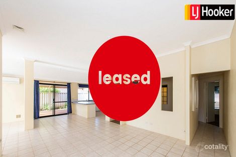 Property photo of 19 Mikonos Mews Secret Harbour WA 6173