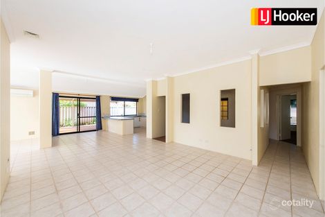 Property photo of 19 Mikonos Mews Secret Harbour WA 6173