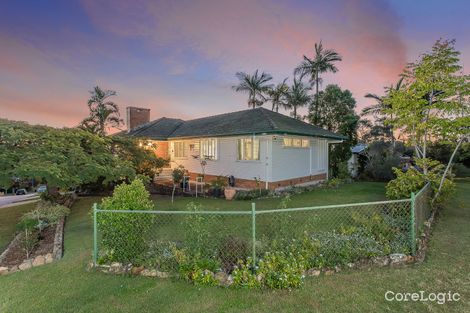 Property photo of 75 Beverley Hill Street Moorooka QLD 4105