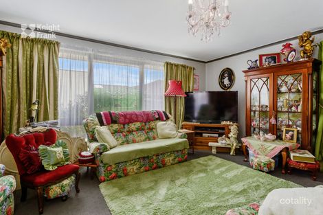Property photo of 11 Willow Avenue Kingston TAS 7050