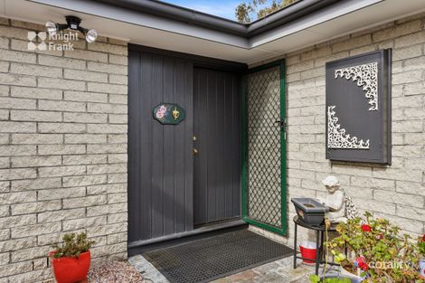 Property photo of 11 Willow Avenue Kingston TAS 7050