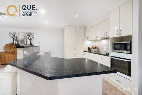 Property photo of 9 Irene Court North Albury NSW 2640