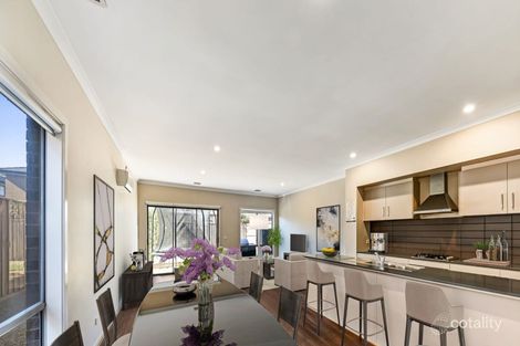 39 Petunia Dr, Keysborough, VIC 3173