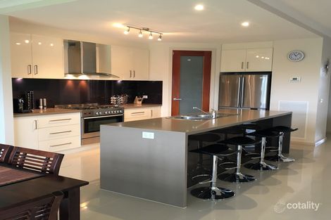 Property photo of 20 Burgman Street Katandra West VIC 3634