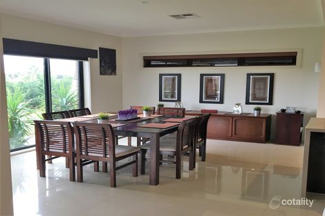 Property photo of 20 Burgman Street Katandra West VIC 3634