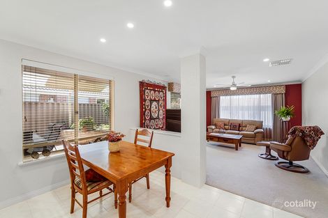 Property photo of 12B Okely Road Carine WA 6020