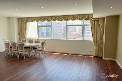 199/107-121 Quay St, Haymarket, NSW 2000