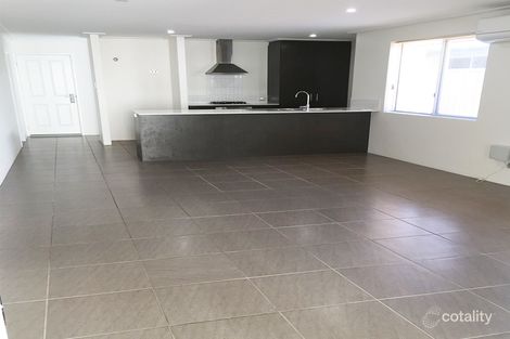 Property photo of 14/26 Johnston Street Geraldton WA 6530