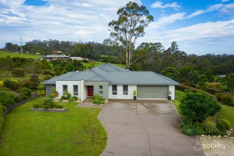 Property photo of 31 Belmont Drive Bald Hills NSW 2549