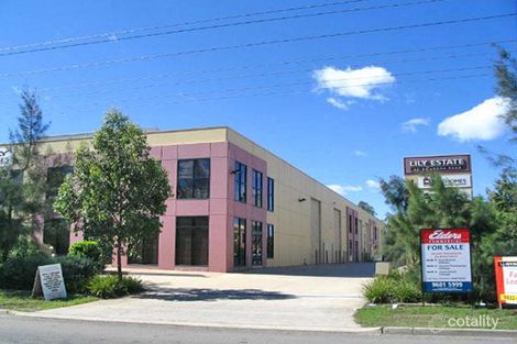 92 Jedda Rd, Prestons, NSW 2170