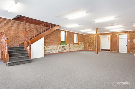 629 Brunswick St, New Farm, QLD 4005