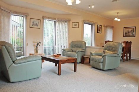 Property photo of 20 Guila Court Epping VIC 3076