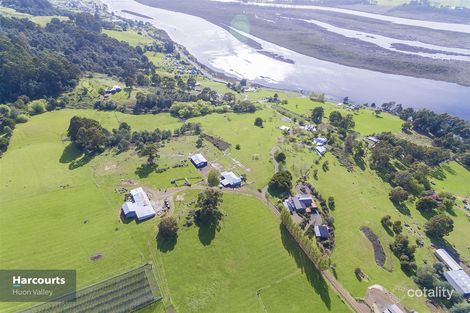 24 Cracroft St, Franklin, TAS 7113