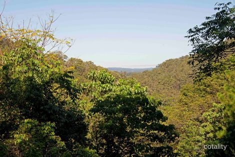 Property photo of 50 Gees Road Eerwah Vale QLD 4562