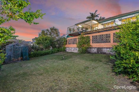 Property photo of 75 Beverley Hill Street Moorooka QLD 4105