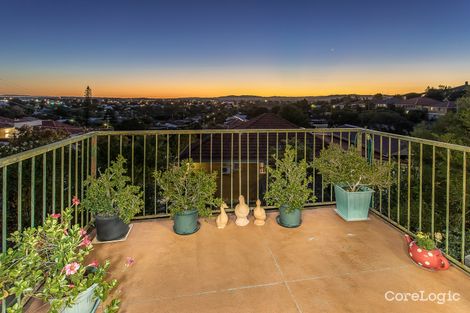 Property photo of 75 Beverley Hill Street Moorooka QLD 4105