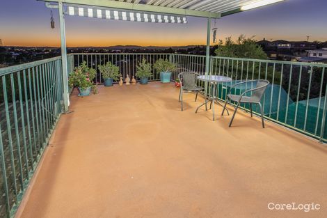 Property photo of 75 Beverley Hill Street Moorooka QLD 4105