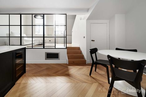 517/57 Spencer St, Melbourne, VIC 3000