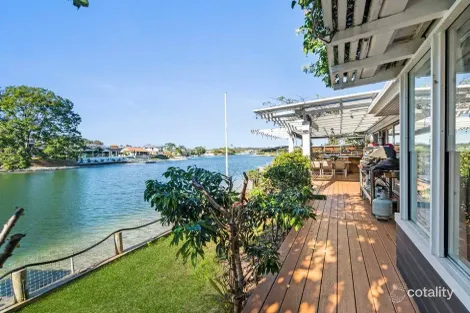 1/10 Ducat St, Tweed Heads, NSW 2485