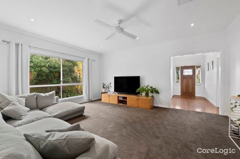 Property photo of 45 Tahara Street Hamlyn Heights VIC 3215