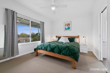 Property photo of 45 Tahara Street Hamlyn Heights VIC 3215