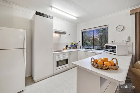 Property photo of 44/14 Boolee Street Reid ACT 2612