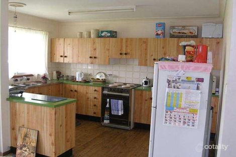 Property photo of 61 Greenwell Point Road Greenwell Point NSW 2540