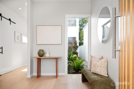 Property photo of 59A Moolabar Street Morningside QLD 4170