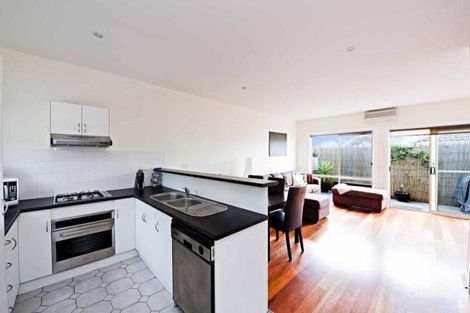 Lot 18 Willow St, Essendon, VIC 3040